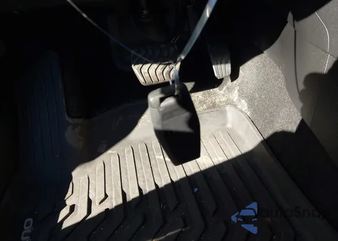 2023 Mitsubishi Outlander Ralliart S-Awc/Se 2.5 S-Awc/Se Black Edition S-Awc/Se Special Editiont S-Awc z USA, uszkodzony, nr VIN JA4J4UA80PZ012704